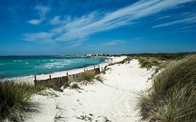 Villa 231 Boho House Estrenc - Luxury Family Life - Just 5-10Min To Sandy Beach